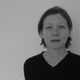 Illustration for article titled Author Keller Easterling Is Here To Take Questions On iExtrastatecraft/i